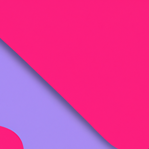 Warum Ihr Business Ohne Lokalisierung Scheitern Wird