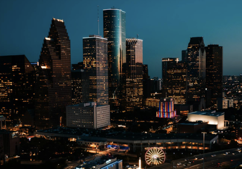 10 Expert Houston Translation Companies Powering Global IT Expansion