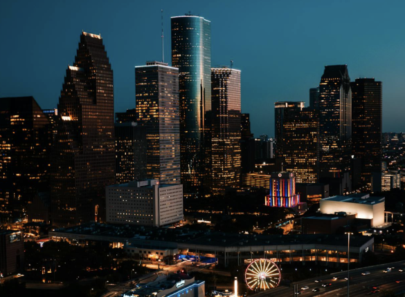 10 Expert Houston Translation Companies Powering Global IT Expansion