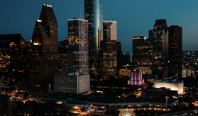 10 Expert Houston Translation Companies Powering Global IT Expansion