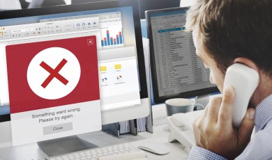 L'Erreur De Traduction Qui Bloque Votre Dossier