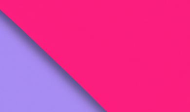 Warum Ihr Business Ohne Lokalisierung Scheitern Wird