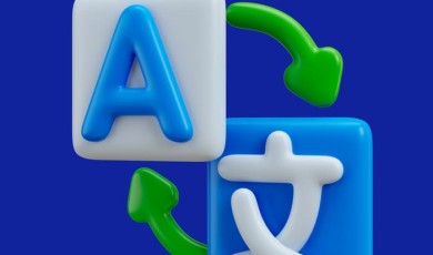 Stop Using Google Translate In Medical Emergencies