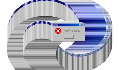 5 Tiny Translation Errors That Cost Millions